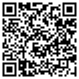 QR Code for Limestone First Care in Athens, AL 35611