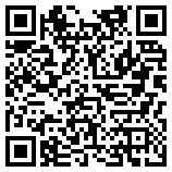 QR Code for Linc Research in Huntsville, AL 35801