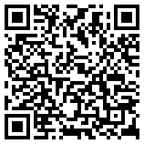 QR Code for Nichols Animal Hospital in Centre, AL 35960