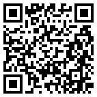QR Code for Loomis in Mobile, AL 36602