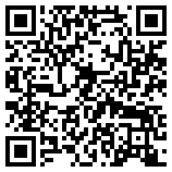 QR Code for Malikane Hair Braiding in Huntsville, AL 35810