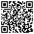 QR Code for Martin Flowers in Birmingham, AL 35233