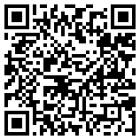 QR Code for Mazama Services in Guntersville, AL 35976