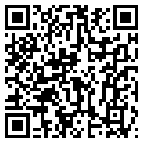 QR Code for The Melting Pot of Birmingham in Birmingham, AL 35242