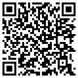 QR Code for Microtel Inns & Suites in DECATUR, AL 35601
