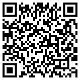 QR Code for Miller Professional Counseling in Huntsville, AL 35801