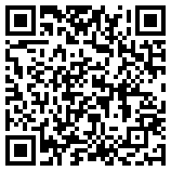 QR Code for Millsource in Montevallo, AL 35115