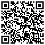 QR Code for Miracle-Ear Hearing Center in Foley, AL 36535