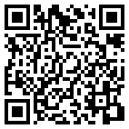 QR Code for Morris, King & Hodge, P.C in Florence, AL 35630