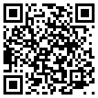 QR Code for MLK in Mobile, AL 36602