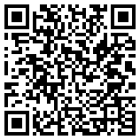 QR Code for Mobile Bay Reporting in Mobile, AL 36602