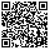 QR Code for City of Montgomery in Montgomery, AL 36106
