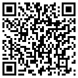 QR Code for Moody High School - Lunchroom in Moody, AL 35004