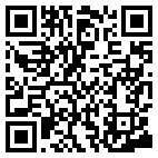 QR Code for Randall Morgan Attorney in Montgomery, AL 36104