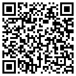 QR Code for Mother Goose Child Development Center in Alexander City, AL 35010