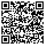 QR Code for Mtcr Site Services in Hanceville, AL 35077