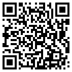QR Code for Murphy Usa in Hartselle, AL 35640