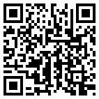 QR Code for Quality Inn in Thomasville, AL 36784