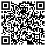 QR Code for Northeast Alabama Family Foot Care in Albertville, AL 35950