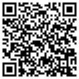 QR Code for Nunnally's Noble ST Frame & Gallery in Anniston, AL 36201
