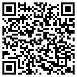 QR Code for NXP Semiconductors in Huntsville, AL 35824