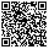 QR Code for Oak Grove Quick Mart in Adger, AL 35006