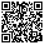 QR Code for Onsite Service in Montgomery, AL 36108