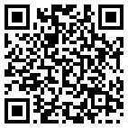 QR Code for Orchard Lanes in Rainsville, AL 35986