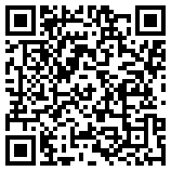QR Code for Orion Engineering in Theodore, AL 36582