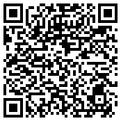QR Code for Orthopaedic Specialists of Alabama PC in Birmingham, AL 35235