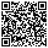 QR Code for City of Ozark Police Dept in Ozark, AL 36360
