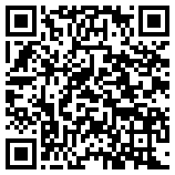 QR Code for Partnerministry and Foundation in Huntsville, AL 35806