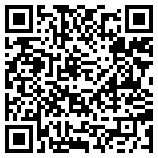 QR Code for Petris Enterprises in Scottsboro, AL 35768