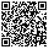 QR Code for Phoenix X Condominiums in Orange Beach, AL 36561
