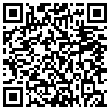 QR Code for Police in Daphne, AL 36526