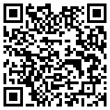 QR Code for Precious Cargo Pre-School & Childcare in Dothan, AL 36303