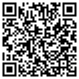 QR Code for Premier Self Storage in Tuscaloosa, AL 35405