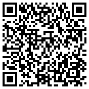 QR Code for Protect Your Home Adt Security Authorized Dealer in Toney, AL 35773
