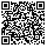 QR Code for Quality Cooperative in Greenville, AL 36037