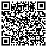 QR Code for Radiators in Mobile, AL 36693
