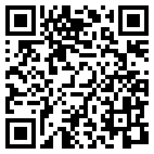 QR Code for Ramon Luna in Jemison, AL 35085