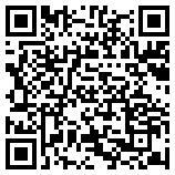 QR Code for Reform Public Library in Reform, AL 35481