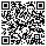 QR Code for Refractory Specialist in DOLOMITE, AL 35061