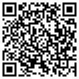QR Code for Regency Construction in Birmingham, AL 35203