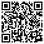 QR Code for Regus in MOBILE, AL 36609
