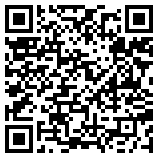 QR Code for River Sign Systems in Auburn, AL 36830