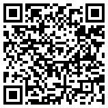 QR Code for Robins & Morton in Birmingham, AL 35209