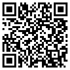 QR Code for Roffler Shop in Anniston, AL 36201