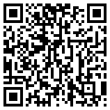 QR Code for Roger Jones Farms in New Market, AL 35761