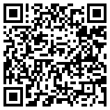 QR Code for Rogers Group in ELKMONT, AL 35620